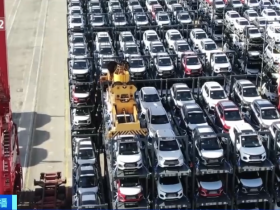 2023年10月11日央视投资资讯