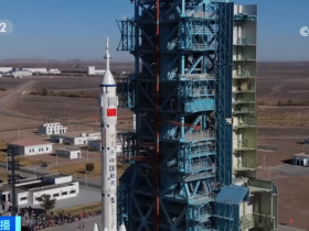 2023年10月19日央视投资资讯