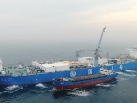 2023年10月23日央视投资资讯