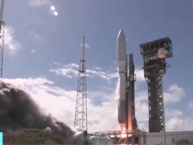 2023年10月7日央视投资资讯