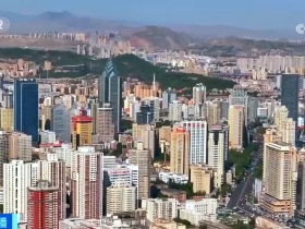 2023年10月31日央视投资资讯