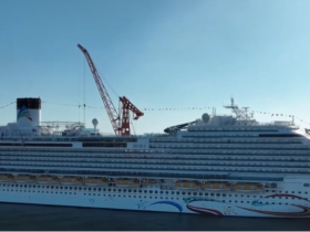 2023年11月4日央视投资资讯