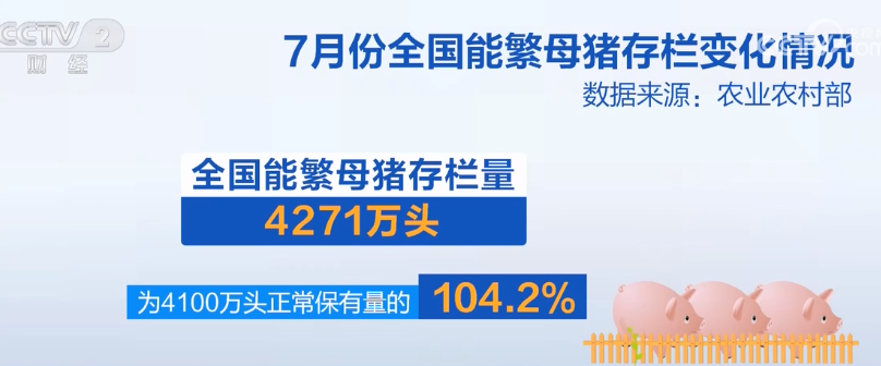 2023年8月18日央视投资资讯