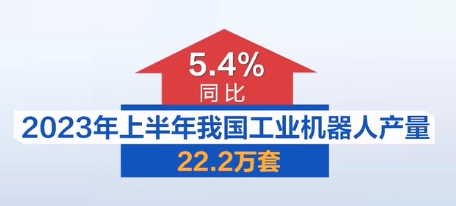 2023年8月19日央视投资资讯