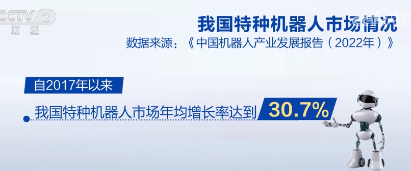 2023年8月20日央视投资资讯