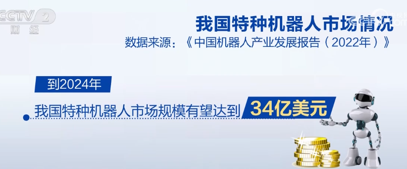 2023年8月20日央视投资资讯