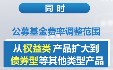2023年8月23日央视投资资讯