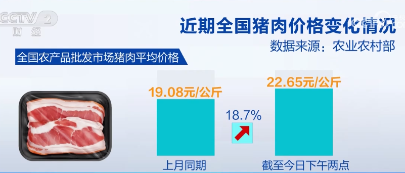 2023年8月24日央视投资资讯