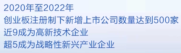 2023年8月24日央视投资资讯