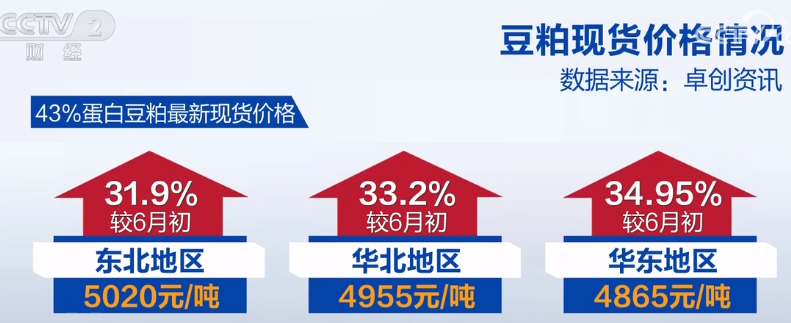 2023年8月25日央视投资资讯