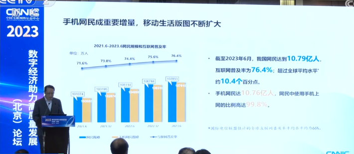 2023年8月28日央视投资资讯