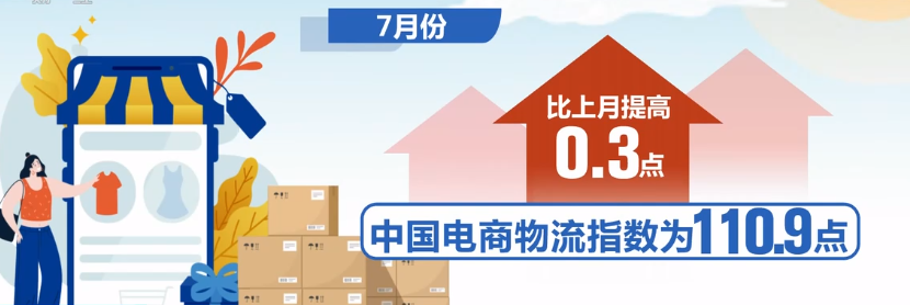 2023年8月7日央视投资资讯
