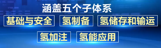 2023年8月8日央视投资资讯