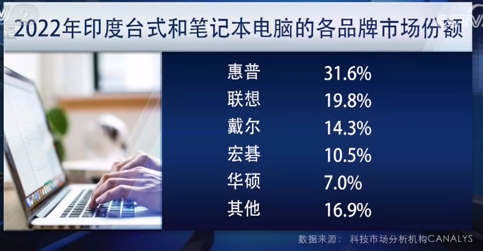 2023年8月9日央视投资资讯