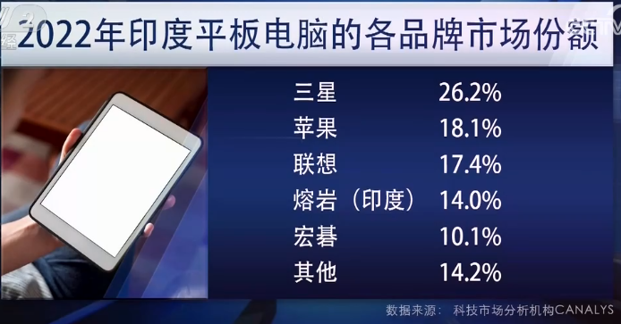 2023年8月9日央视投资资讯