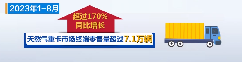 2023年9月9日央视投资资讯