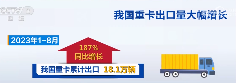 2023年9月9日央视投资资讯