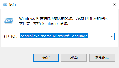 此图片的alt属性为空；文件名为image-129.png