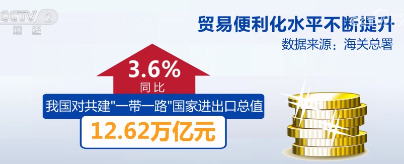 2023年9月15日央视投资资讯