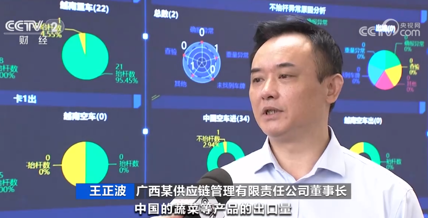 2023年9月17日央视投资资讯
