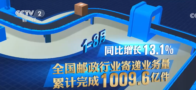 2023年9月19日央视投资资讯