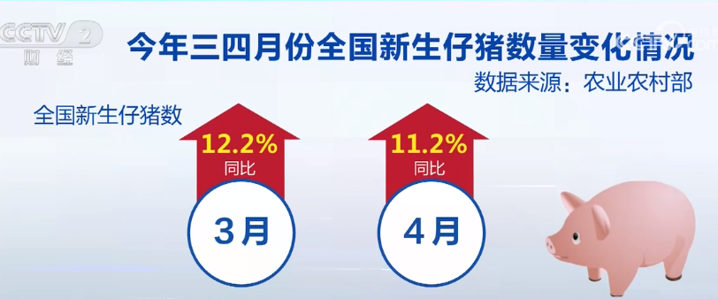 2023年9月19日央视投资资讯