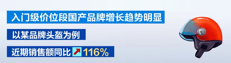 2023年9月21日央视投资资讯