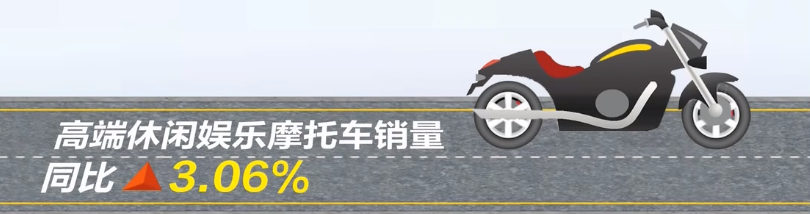 2023年9月21日央视投资资讯