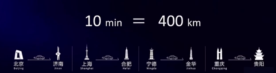 2023年9月22日央视投资资讯
