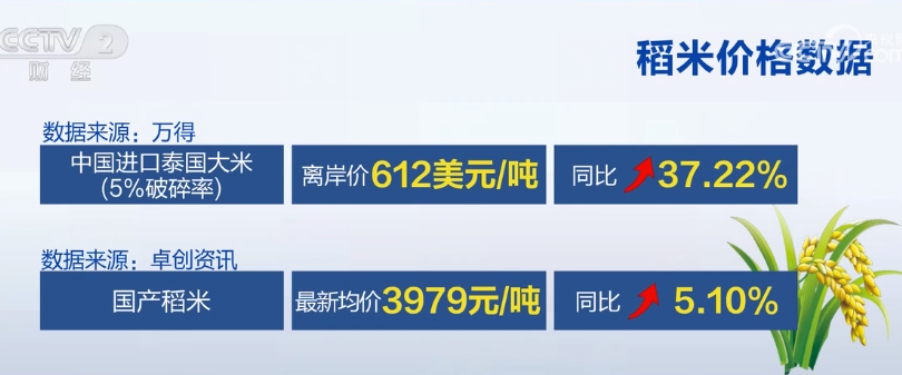 2023年9月24日央视投资资讯