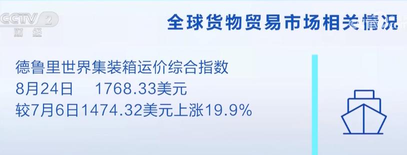 2023年8月31日央视投资资讯