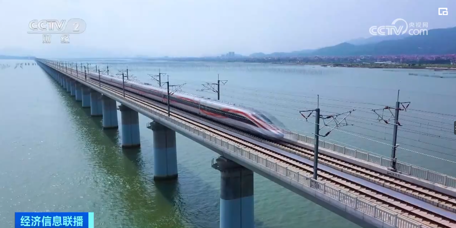 2023年9月26日央视投资资讯