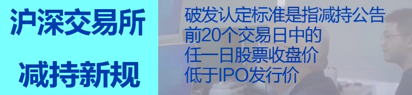 2023年9月27日央视投资资讯