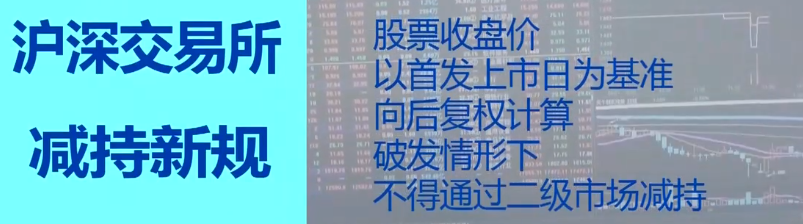 2023年9月27日央视投资资讯