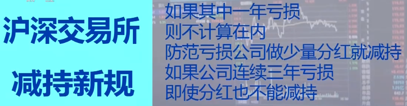 2023年9月27日央视投资资讯