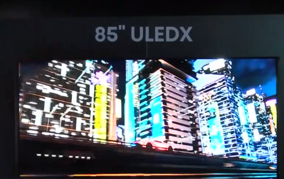 2023年9月3日央视投资资讯