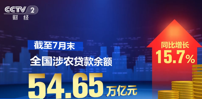 2023年9月3日央视投资资讯