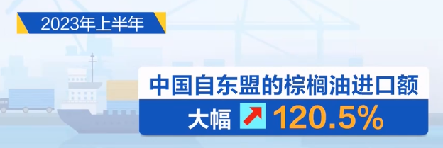 2023年9月5日央视投资资讯