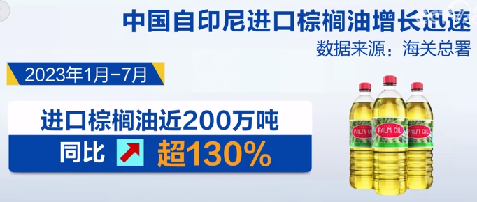 2023年9月5日央视投资资讯