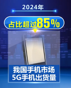 2023年9月5日央视投资资讯
