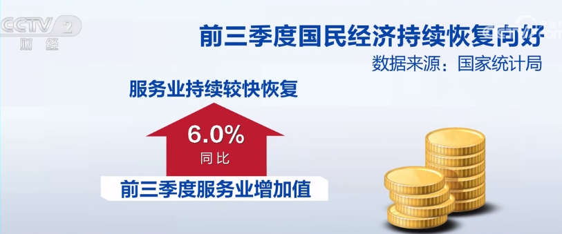 2023年10月18日央视投资资讯