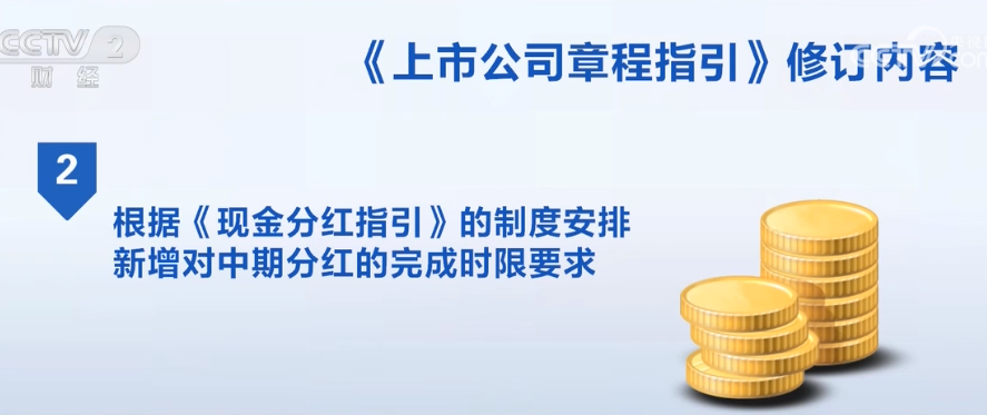 2023年10月22日央视投资资讯