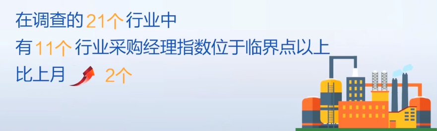 2023年9月30日央视投资资讯