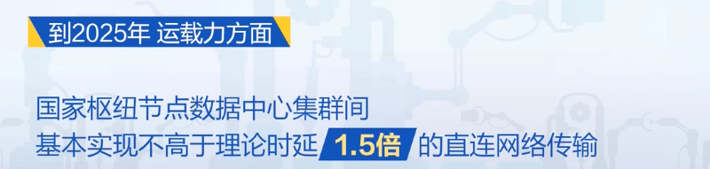 2023年10月10日央视投资资讯