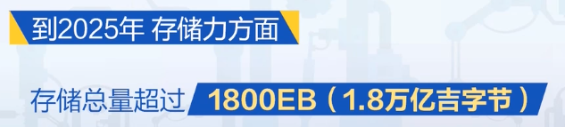 2023年10月10日央视投资资讯