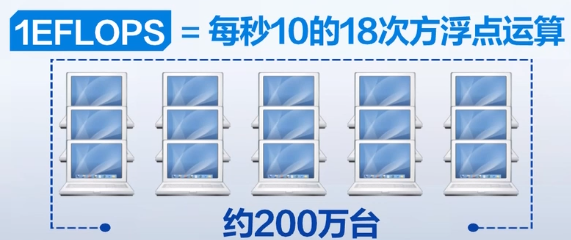2023年10月10日央视投资资讯