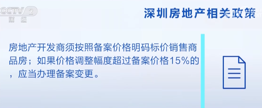 2023年11月12日央视投资资讯