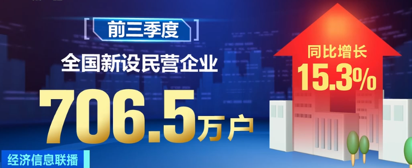 2023年11月14日央视投资资讯