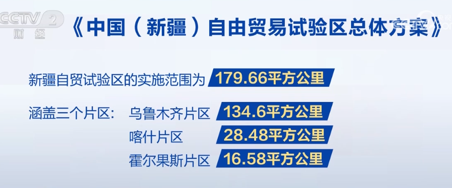 2023年10月31日央视投资资讯
